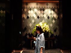 -成都尼依格罗酒店