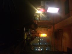 iphone_upload_pic-Helens海伦司小酒馆(复旦大学店)
