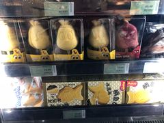 -婕妮璐超市(北京棕榈泉生活广场店)