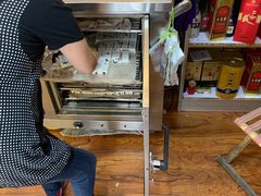 -芝兰斋糕干店(平山道店)