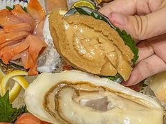 -华威西营里农产品批发市场