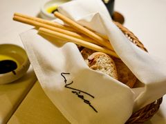 -La Vita 意大利传统料理(富民路店)