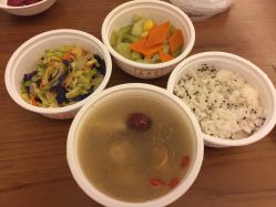 -广禾堂月子餐(国妇婴店)