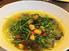 -北国饭店·海鲜.北方菜(榕城店)