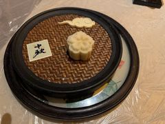 -富力丽思卡尔顿酒店·香荟全日制餐厅