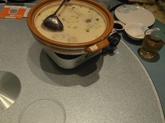 -恒记饭店·海鲜明档(淹城店)