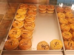 -乾芝斋·苏式糕点·碧螺春茶酥(平江路店)
