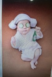 -西瓜庄园儿童摄影