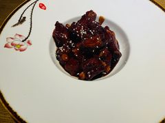-杭百味·大众精选杭帮菜(西湖音乐喷泉店)