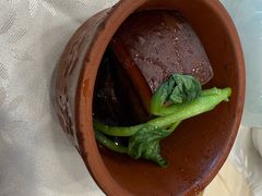 -楼外楼(西湖景区孤山路店)