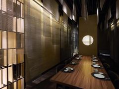 -水月·和牛工坊(水晶郦城店)