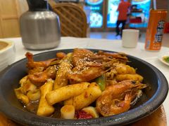 -庐州太太(鼓楼店)