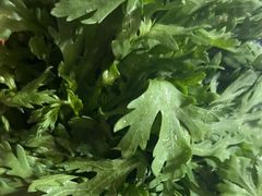-捞王猪肚鸡火锅(昆山店)