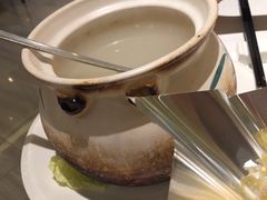 -粤麓轩餐厅(中信泰富广场店)