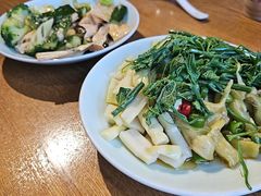 -溢香苑瓦罐(优胜北路店)