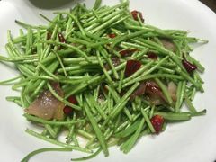 -楚鲜·汉正街一号(天河店)
