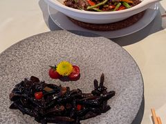 -芙蓉堂(武汉天地店)