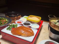 -伙靠·江浙菜(田林路店)