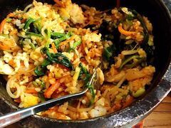 -紫霞门韩国料理烤肉(深南东路店)
