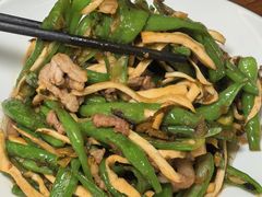 -毛哥小馆子(百井坊巷店)