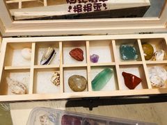 -蓝精灵乐园·世茂精灵之城主题乐园