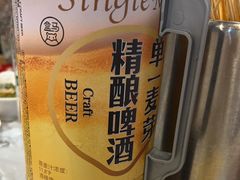 -成都瓜串串(华强北店)