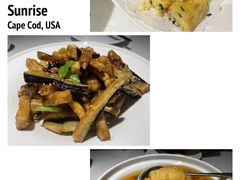 -聚友斋(陶瓷琉璃馆水晶街店)