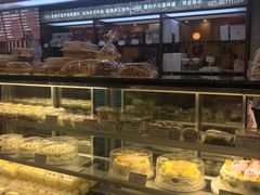 -红宝石·鲜奶小方(昌里店)