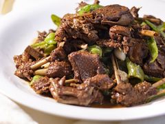 -小江南(万福园店)