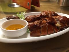 -桂小厨广西菜(青秀万达店)