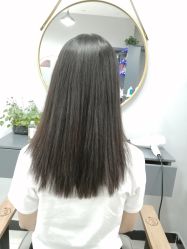 -小桑树染烫改变专门店