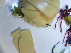 -紫阳家宴(源深店)