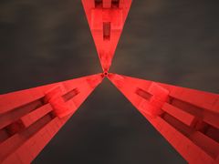 -上海市外滩历史纪念馆