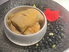 -寻宝记绍兴菜(状元店)