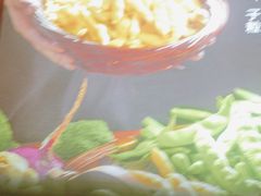 -灶座小锅烀饼·铁锅炖(全国总店)