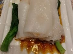 -红莲中餐厅(日航饭店)