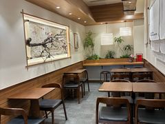 -银泰百货(海宁店)