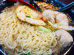 -昇记肠粉王(福华路店)