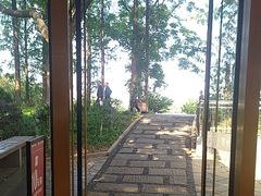 -食膳公园包子铺(烈士公园店)