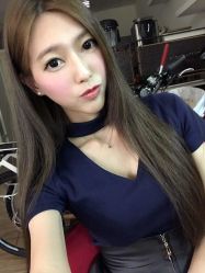 -BHG Hair Salon