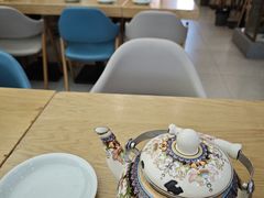 -老绥元烧麦·家常菜(人和店)