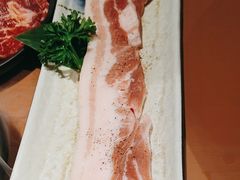 -陇璟烧肉酒场(友谊阳光城店)