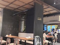 -孙家面馆(淮海第一城店)