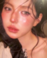 -哈尔滨瑞丽医疗美容医院