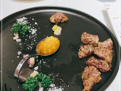 -后海16号·北京私房菜