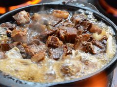 -赵家牛肉砂锅(台西三路店)