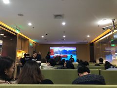 -海底捞火锅(天一广场亚细亚店)
