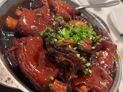 -忆家一宴(大木桥路旗舰店)