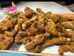-爷爷的烀饼店
