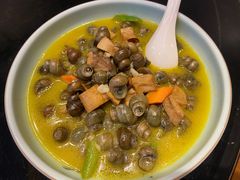 菌菇王丝螺-锡和无锡菜(景丽苑店)